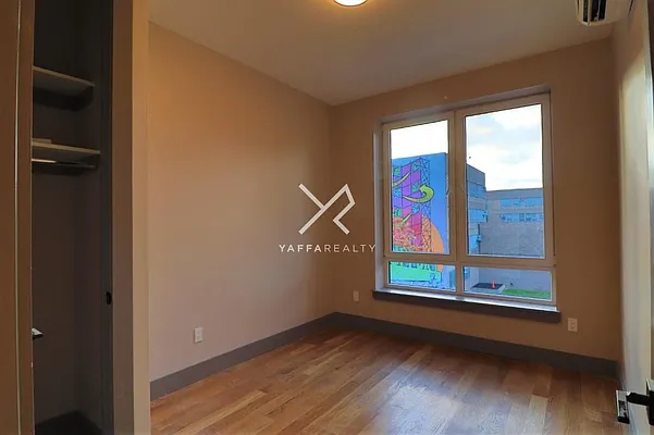 Rented by Yaffa Realty LLC | media 12