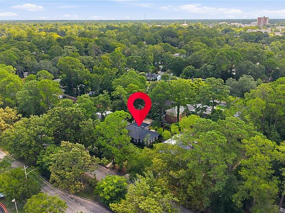 2nd image of 5116 Abercorn Street