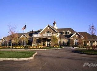 650 Valley Rd, Clifton, NJ 07013