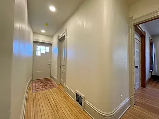 933 Williamson St #1 — Photo 8