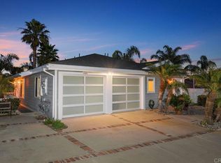 180A Athena St, Encinitas, CA 92024