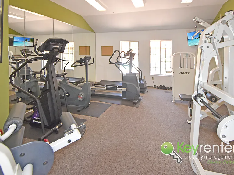 795 Watson Canyon Ct #256 — Photo 21