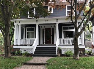 260 Rosedale St, Rochester, NY 14620