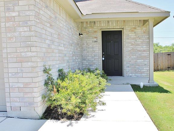 5th image of 10402 Goose Way