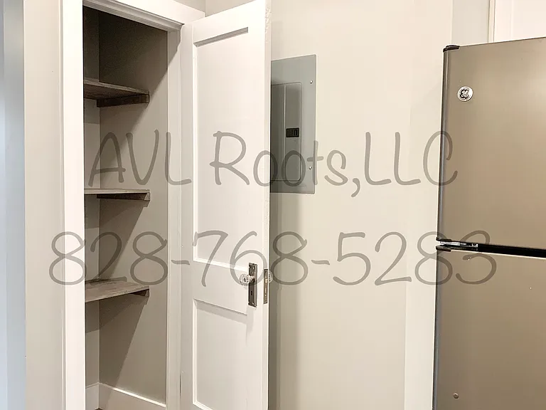 41 Furman Ave #5 — Photo 13