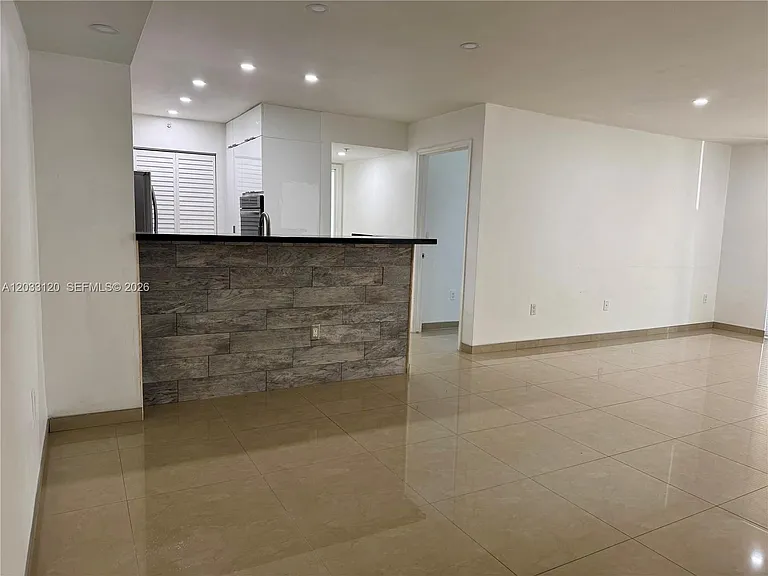 12142 Saint Andrews Pl #107 — Photo 16