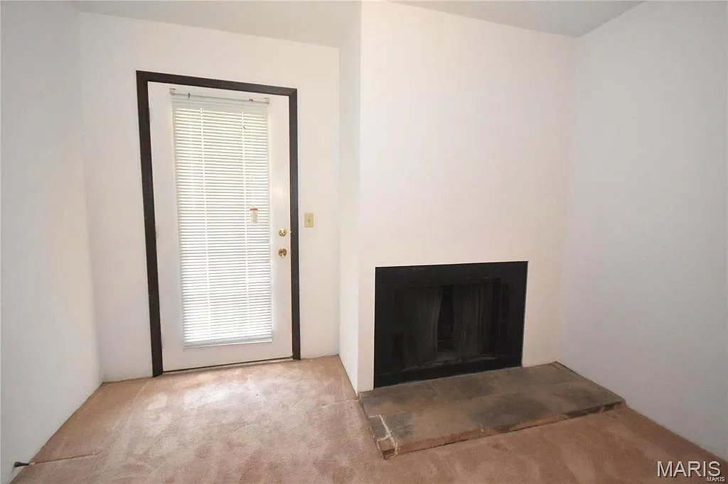 1 bed, 1.0 bath, 540 sqft, $830 — Photo 3