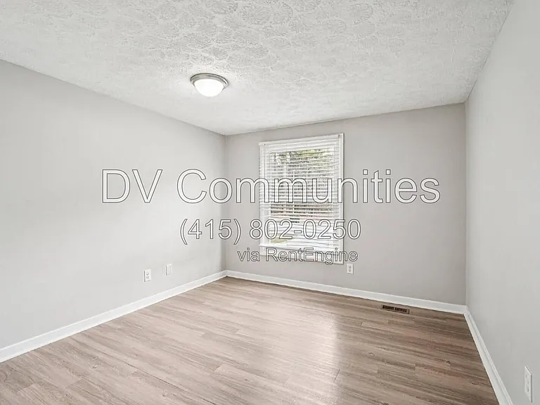 3531 Tewksbury Dr — Photo 20