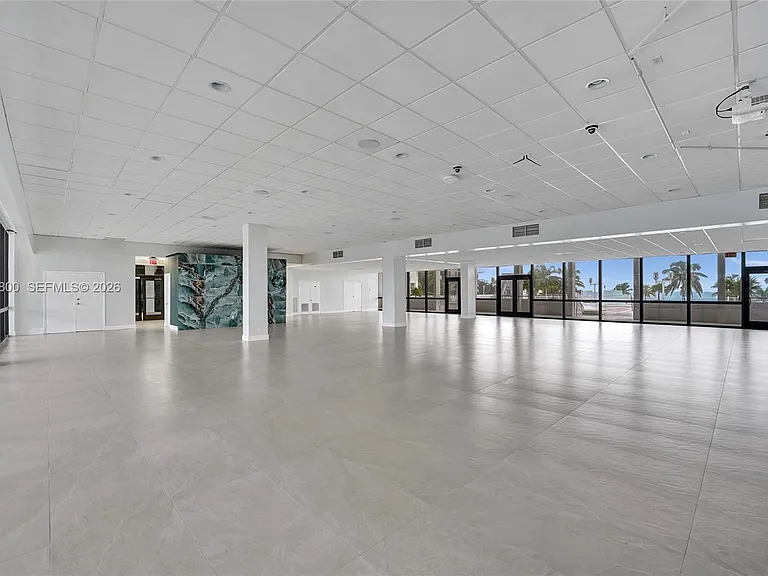 2201 S Ocean Dr #608 — Photo 85