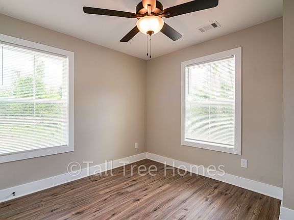 4th image of 5 Mink Hollow Ct #5C