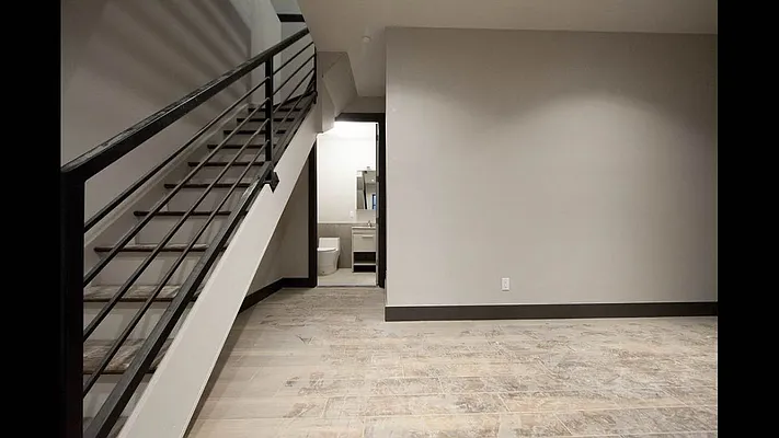 Rented by Brooklyn Group | media 15