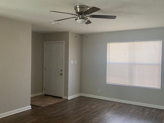 2nd image of 9506 Celine Dr