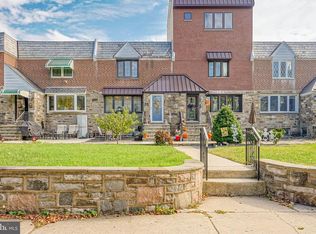 3227 S Broad St, Philadelphia, PA 19148