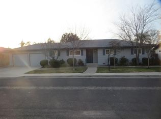 7815 Cedar Ln, Hilmar, CA 95324