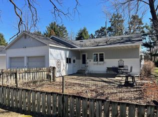 998 Czech Avenue, Friendship, WI 53934