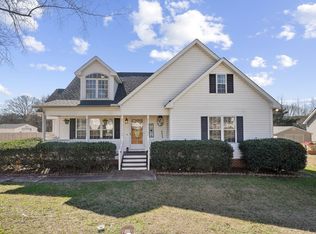 (Undisclosed Address), Wake Forest, NC 27587