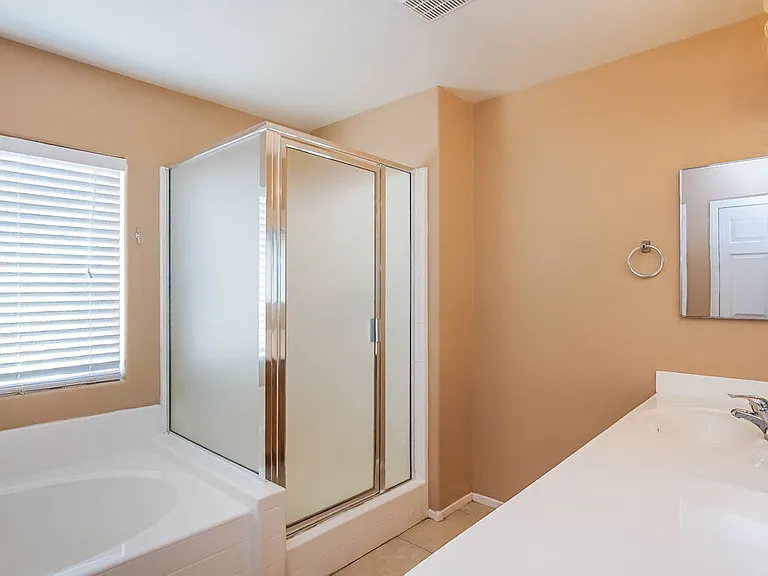 2808 River Ranch Pl — Photo 11