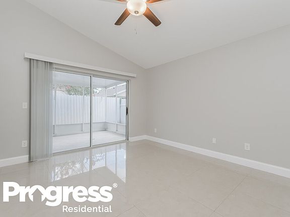 4th image of 12805 Coverdale Dr