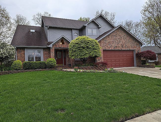 1st image of 147 Huddleston Dr S