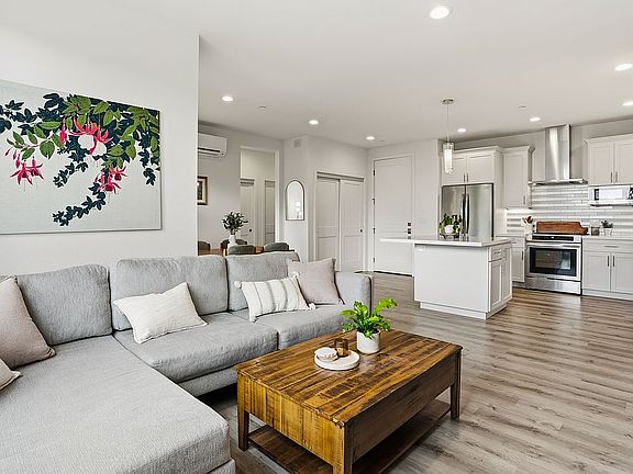 4th image of 4104 Scotts Valley Dr #306