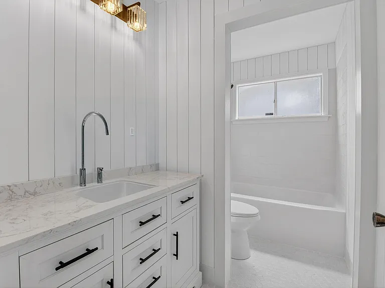 29 Fawlkland Cir — Photo 20
