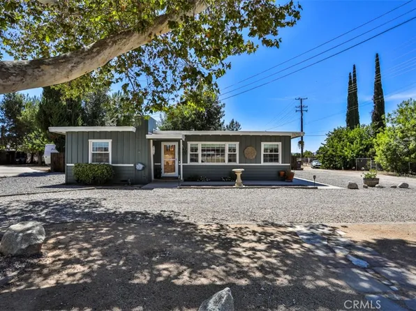 26755 Hemet St, Hemet, CA 92544