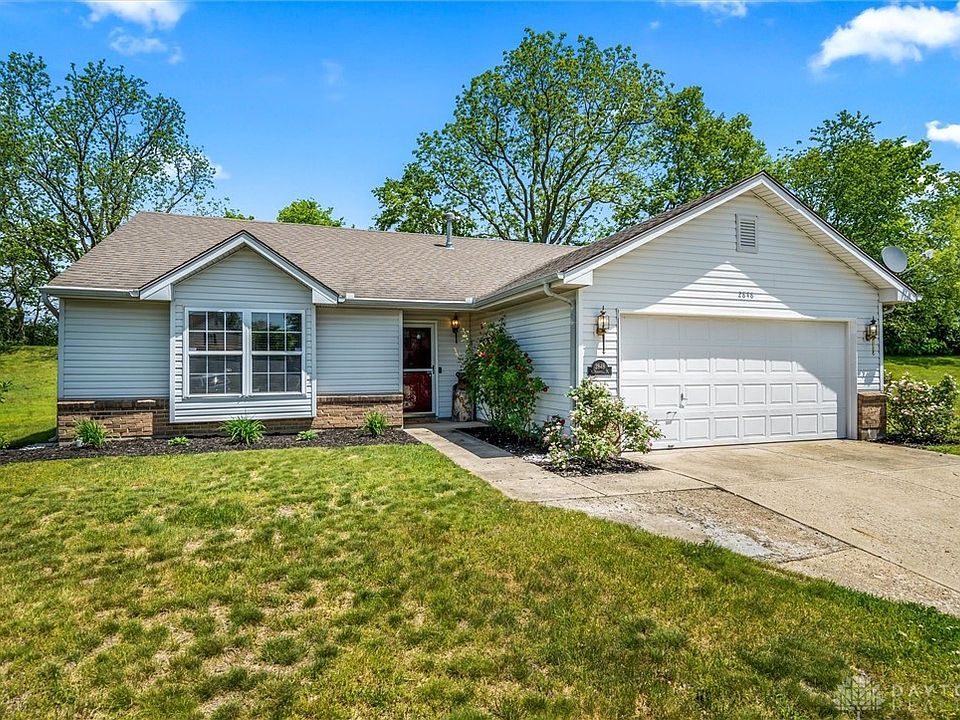 1st image of 2848 N Barnhill Pl