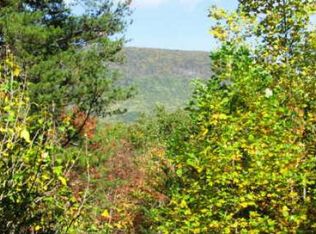 649 Spring Lake Trl, Ellijay, GA 30536