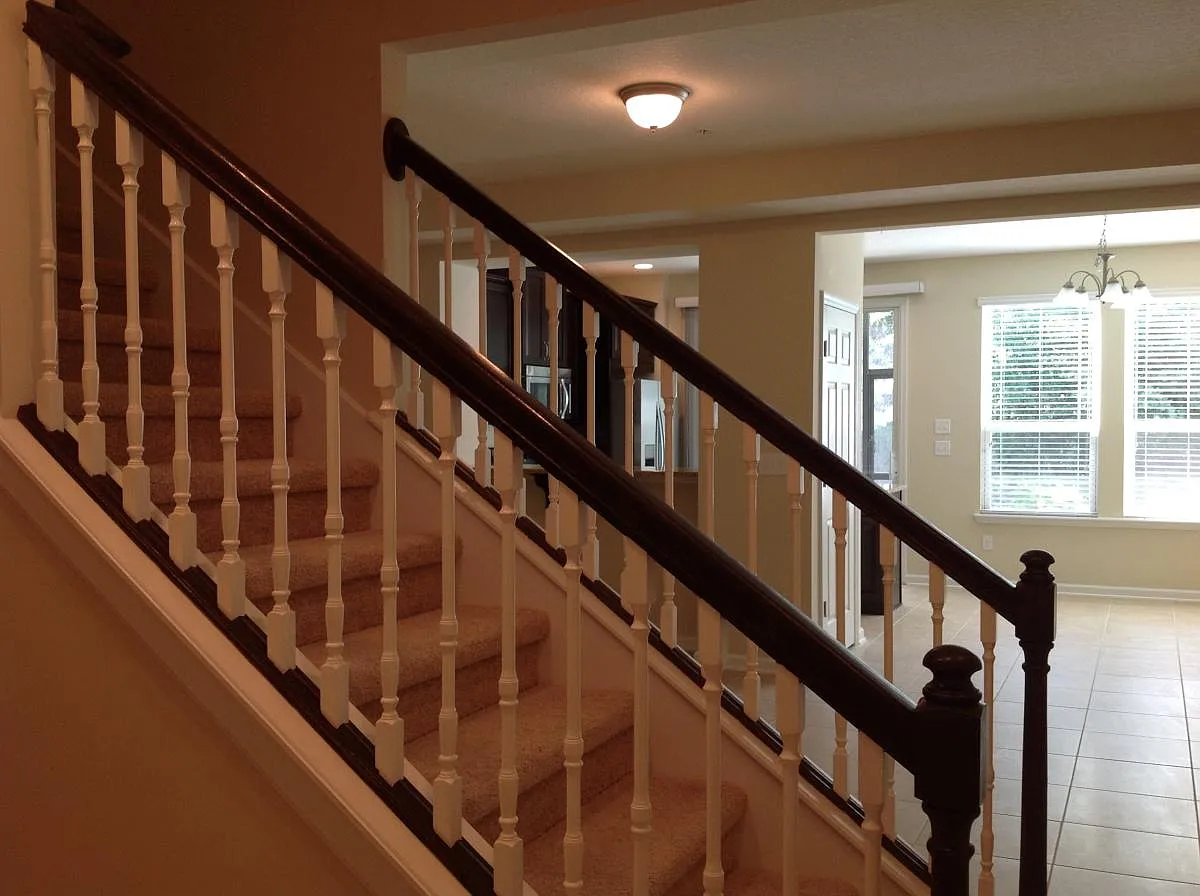 3 bed, 2.5 bath, 1678 sqft, $2,150 — Photo 4