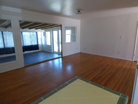 2nd image of 134 Las Flores St