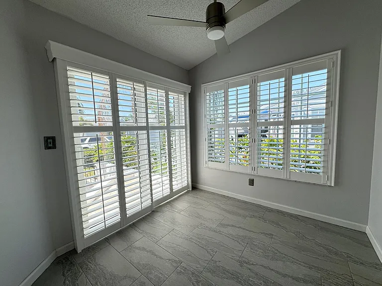 1005 Pelican Ct — Photo 24