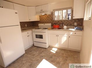 538 Cherry St #1, Norristown, PA 19401