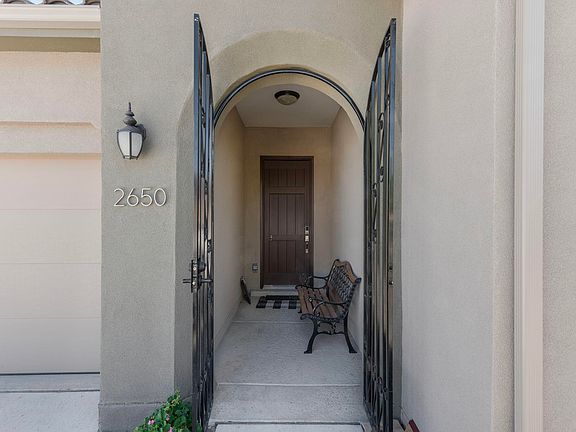 3rd image of 2650 Abrazo Rd NE