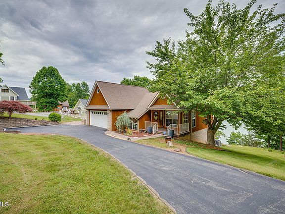 4th image of 23075 Montego Bay Rd