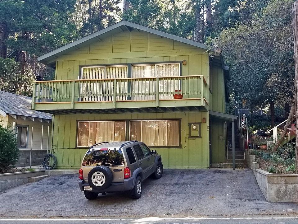 1st image of 929 Fern Dr