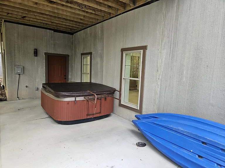 281 Judson Ridge Rd — Photo 39