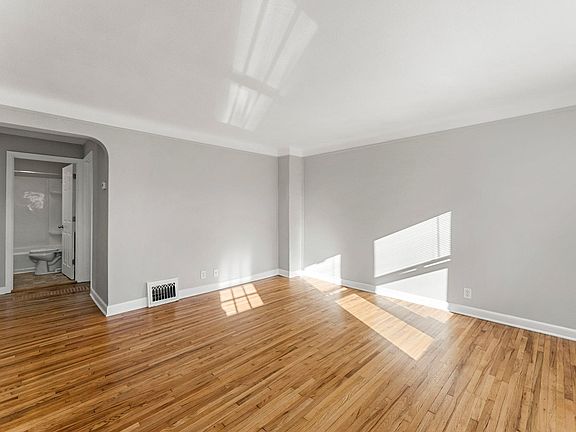 4th image of 1889 Saint Anthony Ave