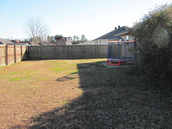 5th image of 116 Spring Creek Dr