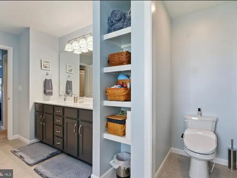 118 Stone Arch Dr — Photo 22