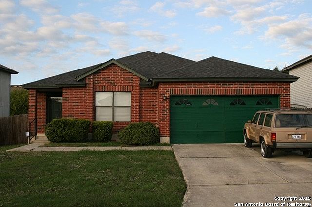 1st image of 8067 Chestnut Ash Dr