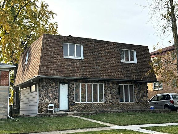 3rd image of 1606 N 39th Ave