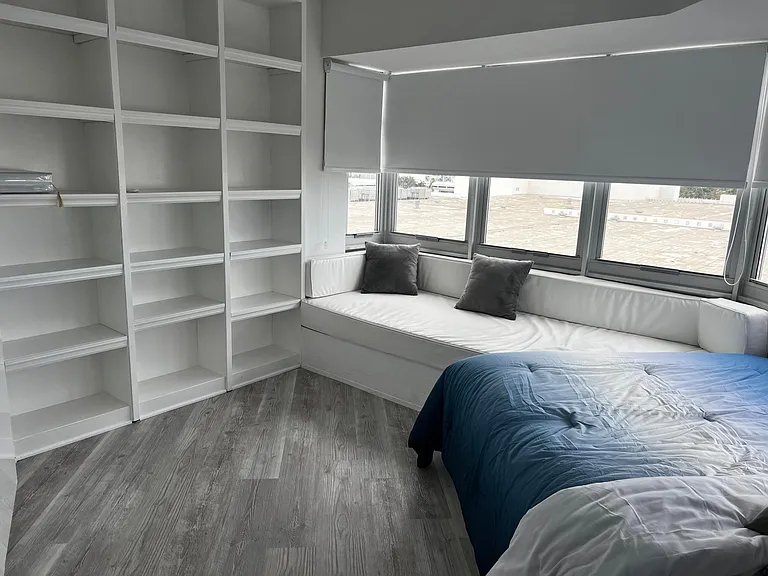 1881 Washington Ave #11 — Photo 17