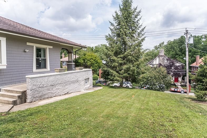 36 Highland Ave, Fort Thomas, KY 41075 Zillow