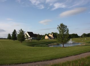 Jessie Vw Dr SE LOT 26, Alexandria, MN 56308