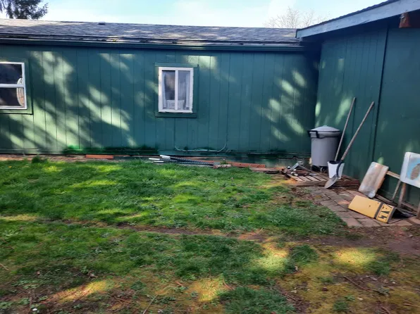 15103 NE 87th St, Vancouver, WA 98682