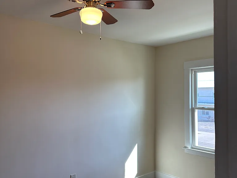 2290 Elmwood Ave #13 — Photo 8
