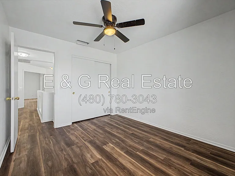 3121 E Wagoner Rd — Photo 25