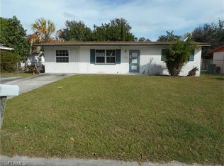 2008 4th Ave W, Palmetto, FL 34221