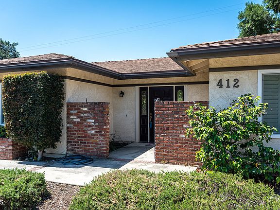 2nd image of 412 Canon De Paraiso Ln