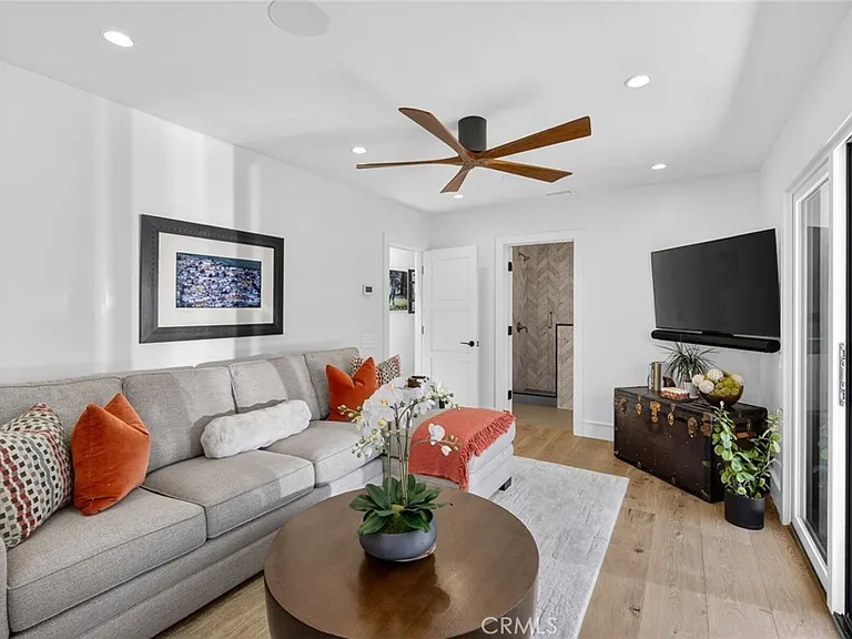 24641 El Camino Capistrano — Photo 24